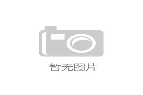 快船重建传闻再起：何时能迎来全新辉煌？