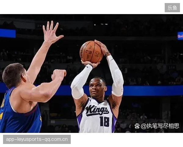 独行侠运球突破，连续制造杀伤——NBA赛场上的孤胆英雄
