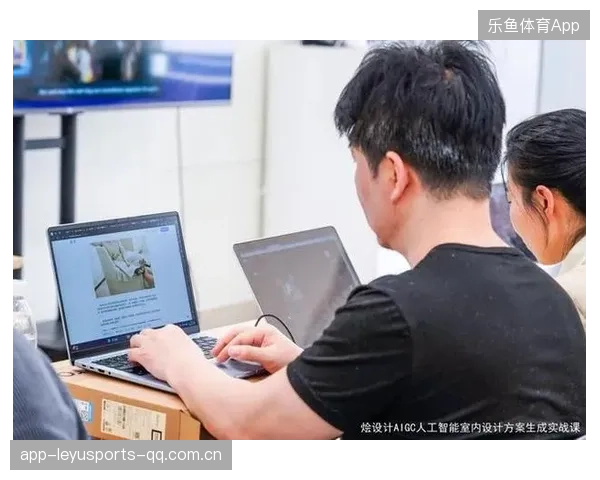 从“瓜帅发声难改审查结果”看AI生成内容的真实挑战与解决方案