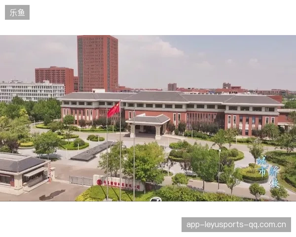 山东15分赢青岛：从“小”开始，打造“强”品牌——如何让青岛市民感受到山东的力量与温情