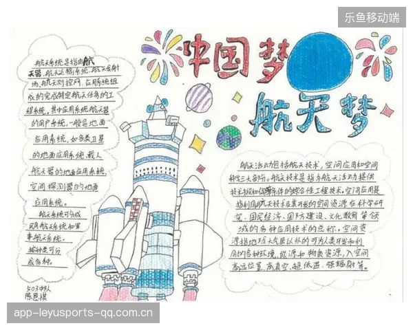火箭现金流：1.67亿的背后，是如何让创业者“点亮”梦想的？