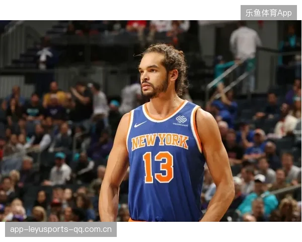 詹姆斯·诺阿·哈登：球员生涯的终点与NBA的永恒记忆