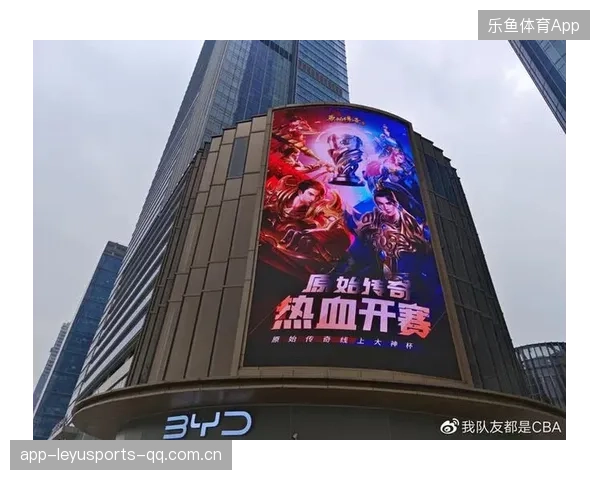 补锋线漏洞骑士：攻防框架完整冲冠可期——从技术深度到战略高度的探索